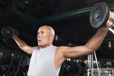 医生发现：经常走路锻炼的癌症患者，过不了3月，身体会有6变化