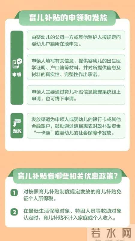 3600元！今天起，开放申领！