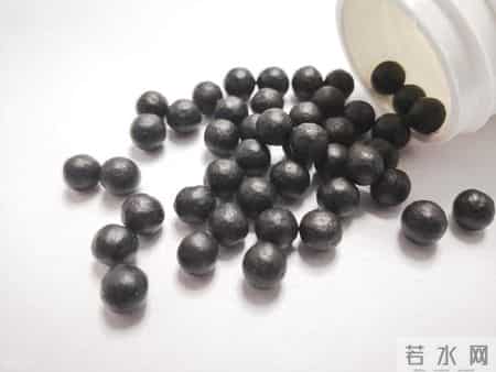 2个中成药，都是补阳“猛将”，价格还不贵，糖尿病人家庭常备！