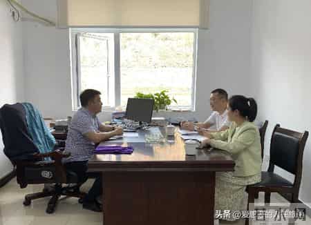 27年工龄领2956元，表姐大专却拿9000多，我的退休金去哪了？