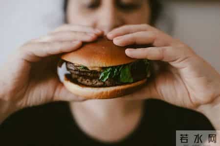 糖尿病“源头”已发现？白米饭没上榜，第一种很多人每天都吃？