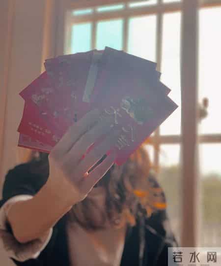 过年发红包，这3类孩子千万别给，很多人不懂还年年吃亏