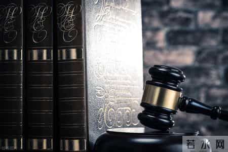 十级工伤能赔多少钱？这笔账一定要算清！