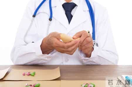 间隔一天吃他汀，降脂效果更好？医生建议：服用他汀，谨记这3点