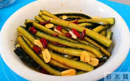 医生提醒：若是查出冠心病，这四物马上停止食用，千万别害了自己