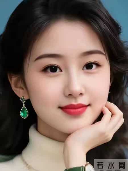 孩子若想遇贵人，先学会这几招，好运自然来