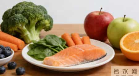 女子确诊反流性食管炎，医生：这些习惯或加重病情，大家都要注意