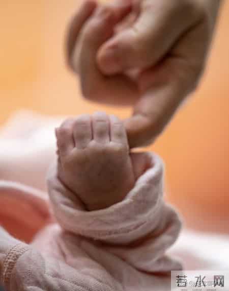 顺产到底有多痛？过来人告诉你真实感受，准备分娩的孕妈必看