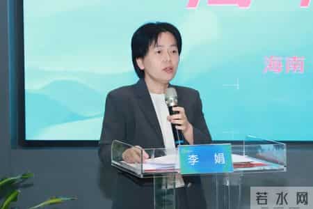 在乐城看国内顶尖外科专家！吉林大学中日联谊医院乐城医院正式揭牌