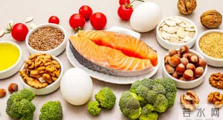 睡觉时出现4种异常，是肾在喊救命！不注意，容易熬成尿毒症