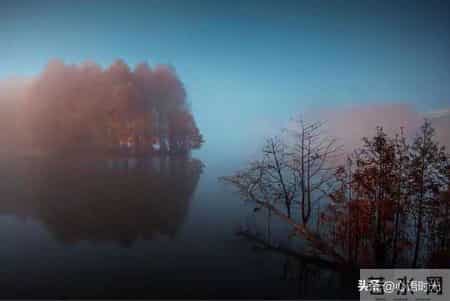 老了才真正懂得，最受人尊敬的老人，都拥有这七大特质，你中几条