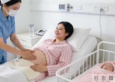 产后出血能预防吗？顺产剖腹产有差异吗？一文解析