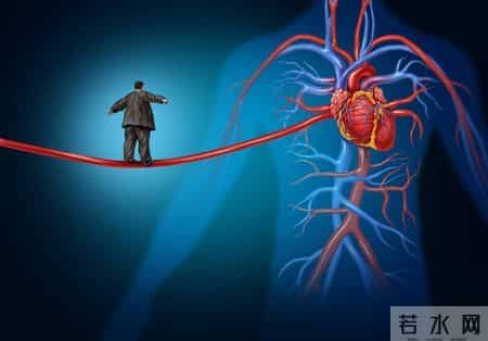 医生研究表明：天天喝酒的糖尿病人，临近65岁多数或有6种异样