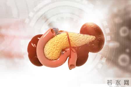 再这样吃饭，胰腺就废了！忠告：吃饭不注意3点，是在给胰腺上刑