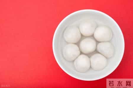 血糖大户被揪出，是米饭的26倍！发现：许多人不听劝天天吃