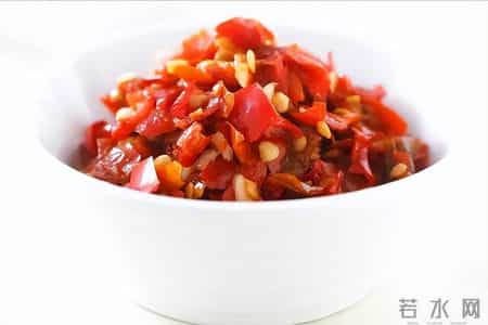 辣吃的越多，糖尿病就会离你越远？医生：不如多吃这些更加有效！