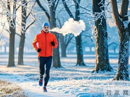 “男怕三伏，女怕三九”，明日三九，提醒女人：做3事，忌4事