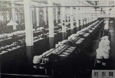 鲜为人知！90年代职业“被取消”，是时代必然？