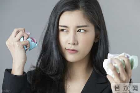 钱不好挣，2026，不再乱花的15种钱