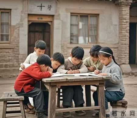 不生育算自私吗？打工人连 8 小时双休都成奢望，拿什么养孩子？