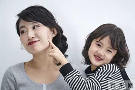 如果不知道该怎么和孩子相处，请按这六步做家长