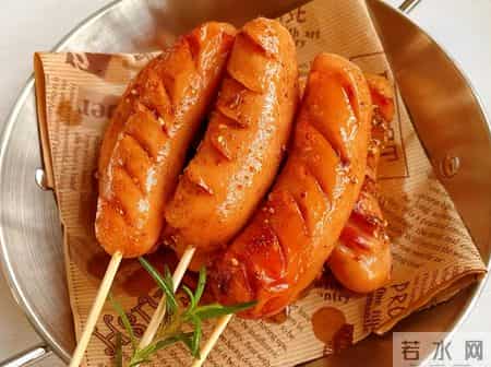 越来越多的人确诊骨癌！医生反复强调：3种食物，再香也要管住嘴