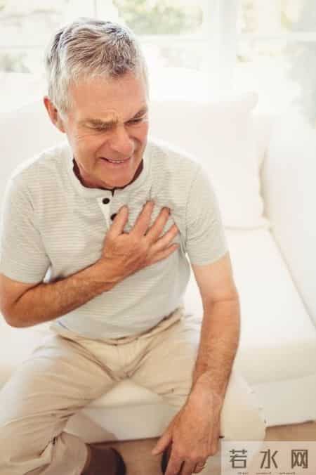 77岁男子心梗猝死，生前天天养生，医生摇头：4个坏毛病致命