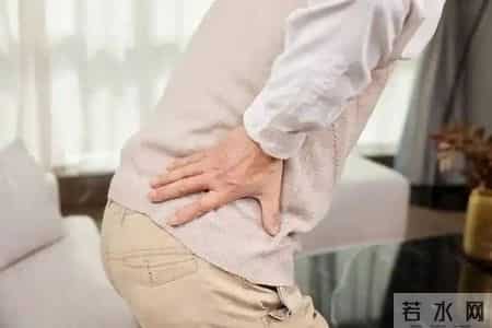 医生提醒：最伤肾脏行为，不是憋尿！而是频繁地去做这5件事