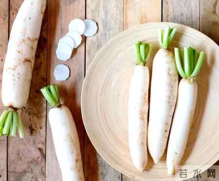 脑血栓离世的人数日益增多！医生反复强调：少吃萝卜，多吃这几物