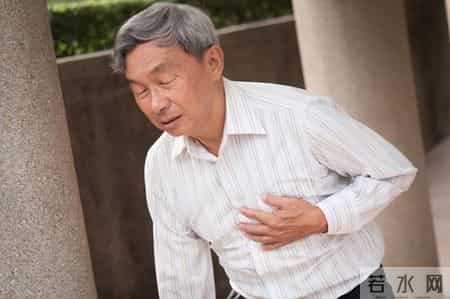 如果在家突发心梗，黄金3分钟自救法，快了解，关键时刻可自救