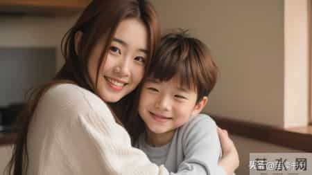 这3类妈妈易把孩子养成“仇人”，第3种最戳心