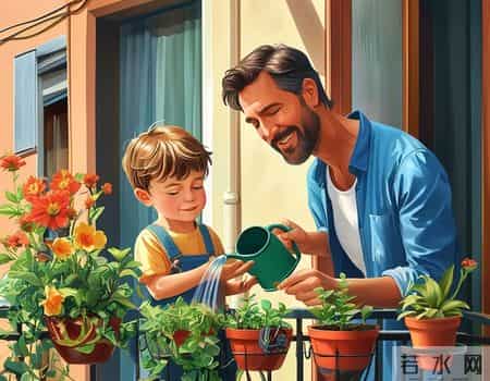 3-5岁，管好了就轻松一辈子