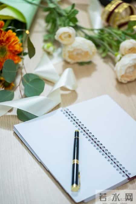 头条创作没东西可写？我告诉你一招，保管你有写不完的素材