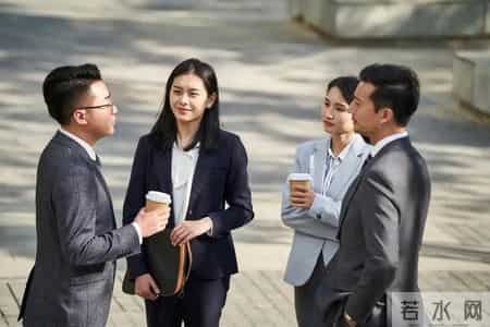 去文凭时代要到来？罗振宇重磅预言，3年内高中生可进大厂拿高薪