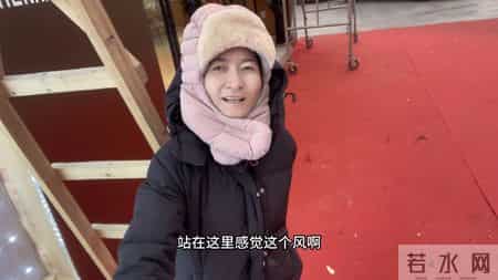 听你们劝没有远嫁，不然被家暴了，还要被关在牢笼里