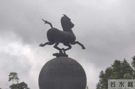 60%档缴满32年！不提高档次，拉长年限才是养老金性价比之王