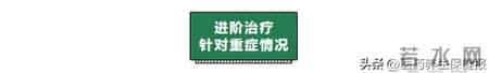 别等肾损伤不可逆！肾小球肾炎藏得深，这些预警症状一定要早察觉