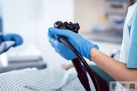 为啥很多人不愿意做肠镜？美国研究：做一次肠镜，或保十年安全