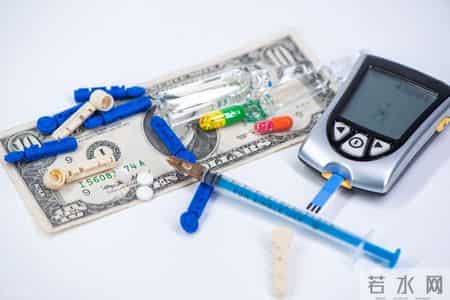 血糖大户被揪出，是米饭的15倍！医生：很多人不听劝天天吃