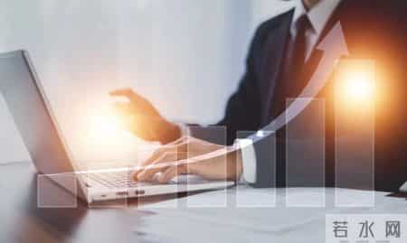 从 “有保” 到 “优保”，医保公平如何升级？