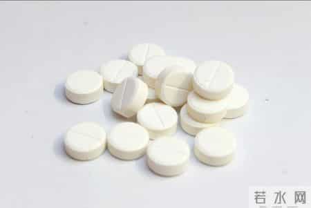 学医后才知道：瑞舒伐他汀这6个秘密，很多老病号都不知道