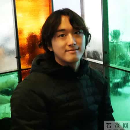 用医保治疗脱发？韩国总统李在明的“脱发提案”意味着什么