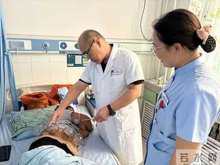 带状疱疹都是咋来的医生调查发现-患带状疱疹的人，有这8大共性