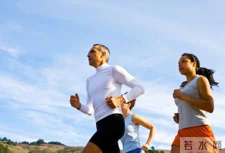 人不会无故患冠心病！研究发现：患冠心病的人，大概有这7个原因