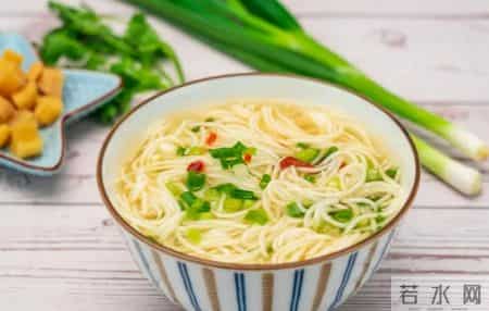 我国糖尿病患者越来越多！医生：主要诱因已查明，6种主食要慎吃