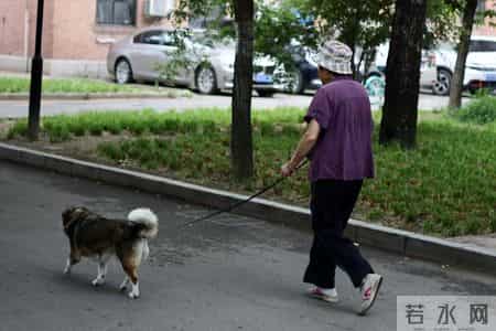 多名医生呼吁：超过63岁的老人，宁可在家做家务，也别出去干这些