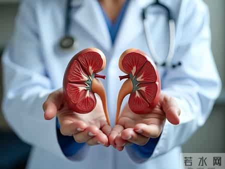 尿毒症去世的患者逐渐增多！医生再三提醒：少吃白菜，多吃这几样
