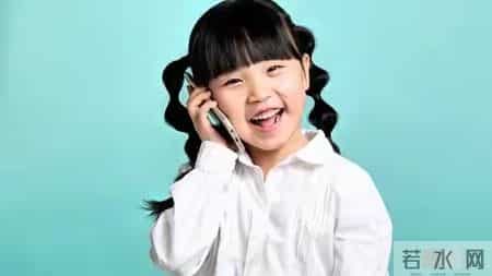 别瞎管！孩子这3个“烦人癖好”，其实是成大器的信号