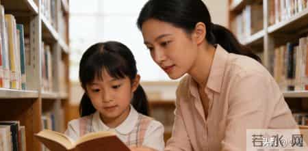 一个家庭，对孩子最好的托举不是金山银山，是这三样“隐形礼物”