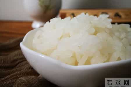 再次呼吁糖尿病患者停止食用，或比甜食还升糖，趁早撤下餐桌